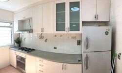 Blk 162A Punggol Central (Punggol), HDB 4 Rooms #574265291